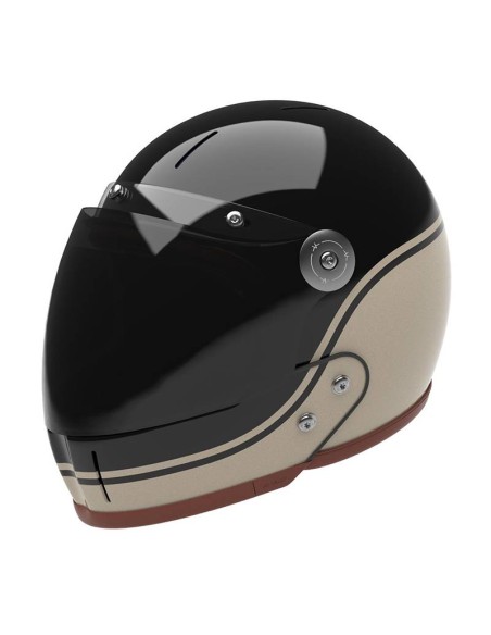 Short Visor VELDT