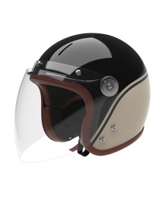 Langer VELDT-Visier 2