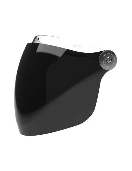 Long Visor VELDT