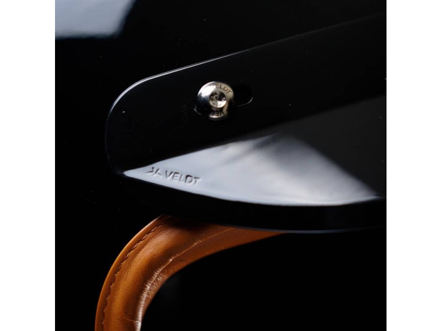 Open-face helmet VELDT x BAAK - "Endless"