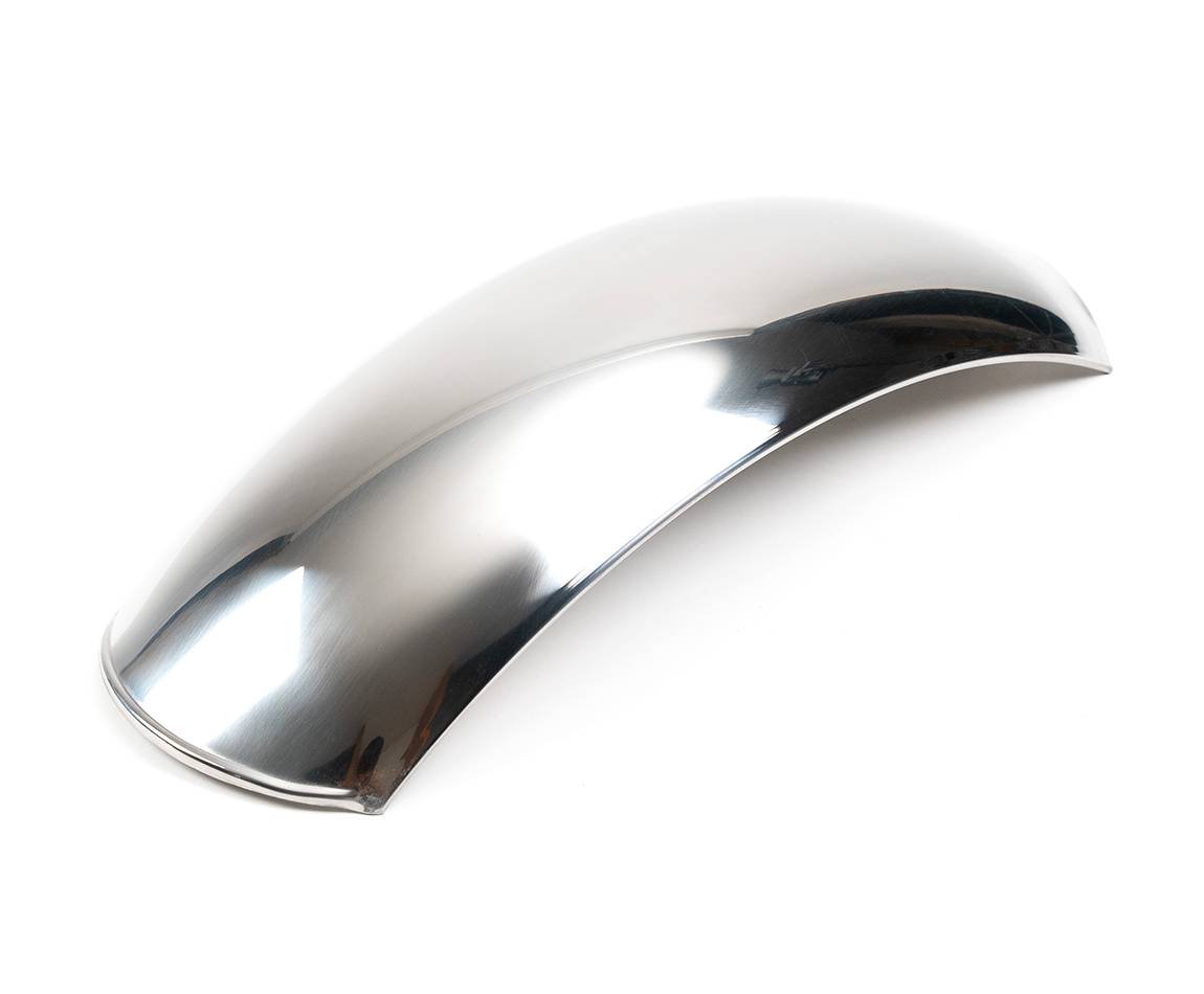 medium rear mudguard motorcycle cafe racer medium rear mudguard motorcycle cafe racer