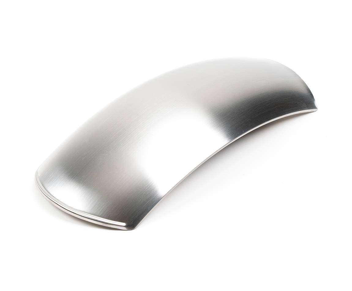 short rear mudguard motorcycle cafe racer stainless steel short rear mudguard motorcycle cafe racer stainless steel