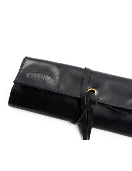 BAAK | Leather Tool-Roll