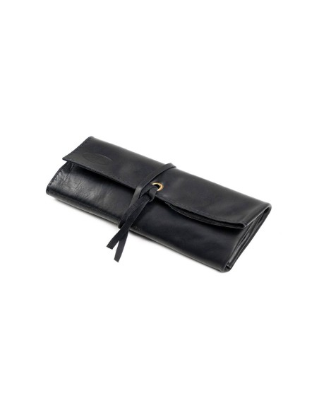 BAAK | Leather Tool-Roll