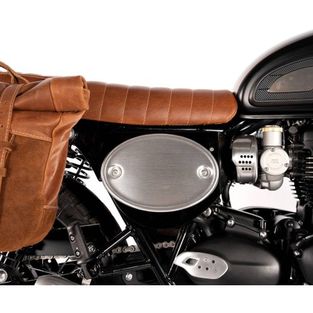 triumph-trail-T120-T100-speed-twin-street-cafe-racer-scrambler-custom-prépa