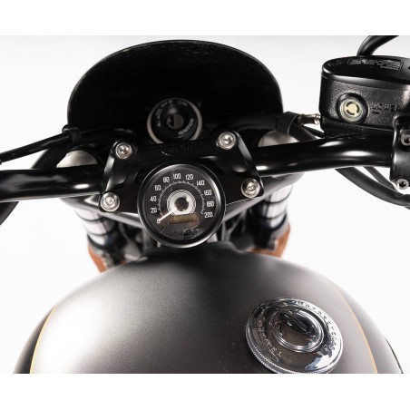 triumph-trail-T120-T100-speed-twin-street-cafe-racer-scrambler-custom-prépa