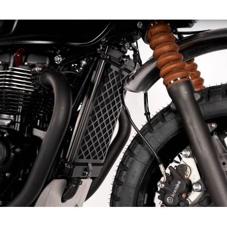 triumph-trail-T120-T100-speed-twin-street-cafe-racer-scrambler-custom-prépa