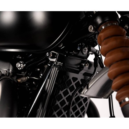 triumph-trail-T120-T100-speed-twin-street-cafe-racer-scrambler-custom-prépa