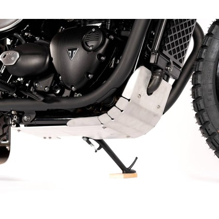 triumph-trail-T120-T100-speed-twin-street-cafe-racer-scrambler-custom-prépa