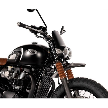 triumph-trail-T120-T100-speed-twin-street-cafe-racer-scrambler-custom-prépa