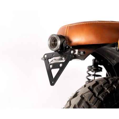 triumph-trail-T120-T100-speed-twin-street-cafe-racer-scrambler-custom-prépa