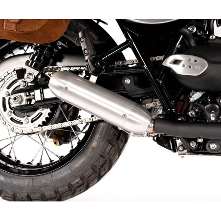 triumph-trail-T120-T100-speed-twin-street-cafe-racer-scrambler-custom-prépa