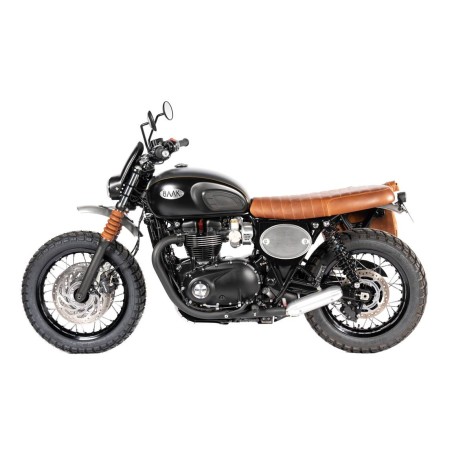 triumph-trail-T120-T100-speed-twin-street-cafe-racer-scrambler-custom-prépa
