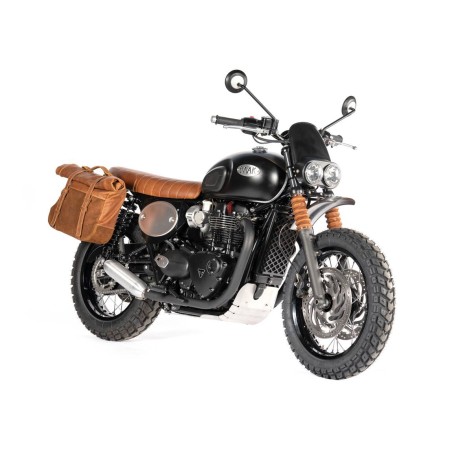 triumph-trail-T120-T100-speed-twin-street-cafe-racer-scrambler-custom-prépa