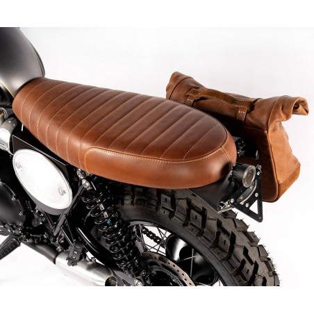 triumph-trail-T120-T100-speed-twin-street-cafe-racer-scrambler-custom-prépa
