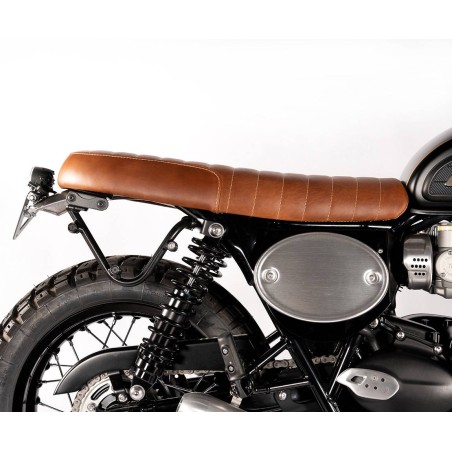 triumph-trail-T120-T100-speed-twin-street-cafe-racer-scrambler-custom-prépa