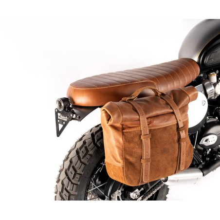triumph-trail-T120-T100-speed-twin-street-cafe-racer-scrambler-custom-prépa