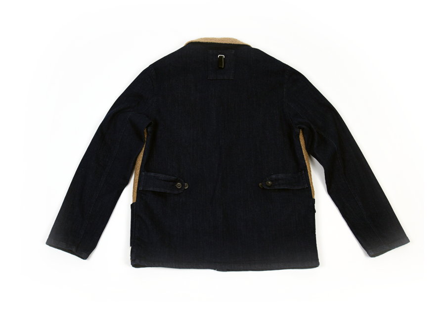 Veste-BAAK-Denim