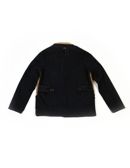 Veste-BAAK-Denim