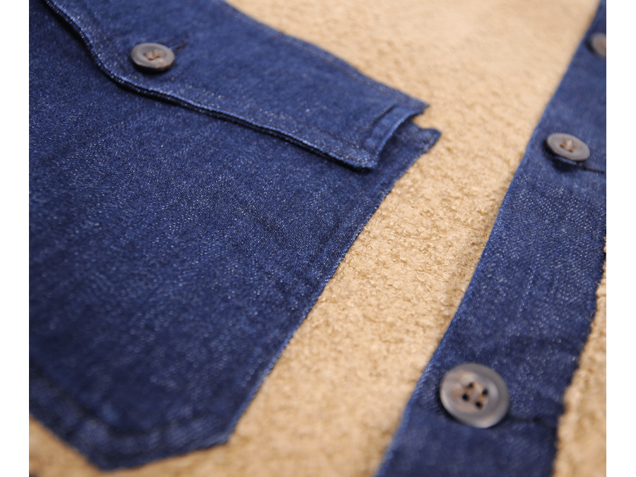 Veste-BAAK-Denim