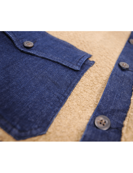 Veste-BAAK-Denim
