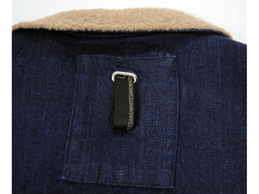 Veste-BAAK-Denim