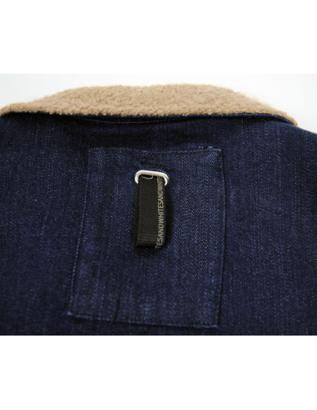 Veste-BAAK-Denim