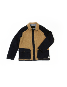 Veste-BAAK-Denim