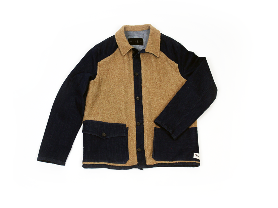 Veste-BAAK-Denim