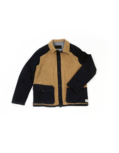 Veste-BAAK-Denim