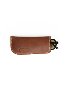 Estuches para gafas cuero baak 3
