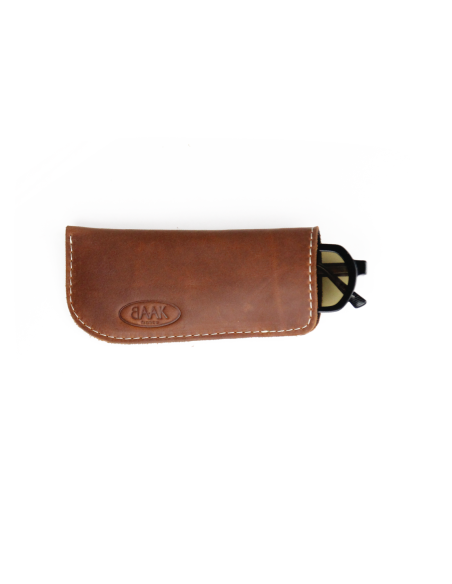 Etuis à lunette cuir baak 3