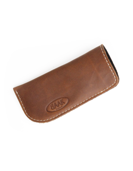 Etuis à lunette cuir baak 2
