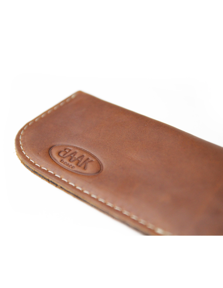 Etuis à lunette cuir baak 4