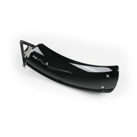 Classico fango posteriore per moto Guzzi V7