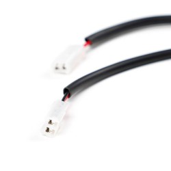 Cablaggio per frecce adattabile Royal Enfield 2