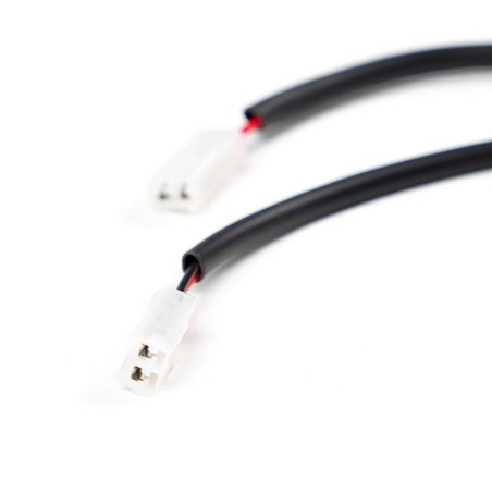 Faisceau pour clignotant adaptable Royal Enfield