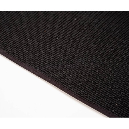 Citroën Méhari carpet mats | Front and rear set | French quality