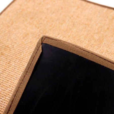 Citroën Méhari carpet mats | Front and rear set | French quality