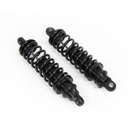Big Body shock absorbers Moto Guzzi V7 850