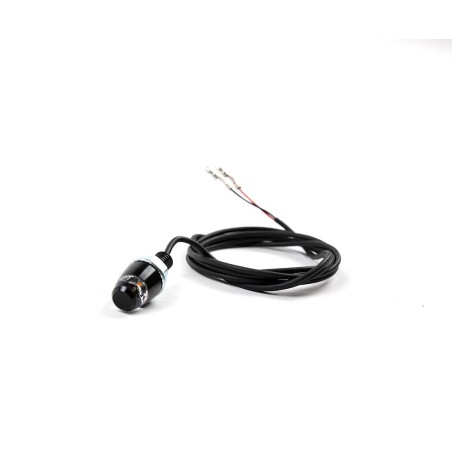 Mini LED 3W turn indicators