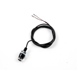 Mini LED 3W motorcycle turn indicators