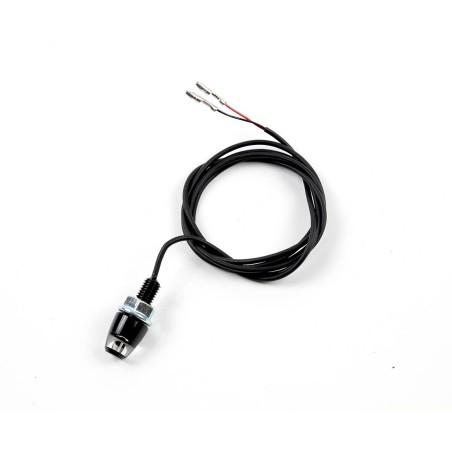 Mini Moto LED 3W Indicatori