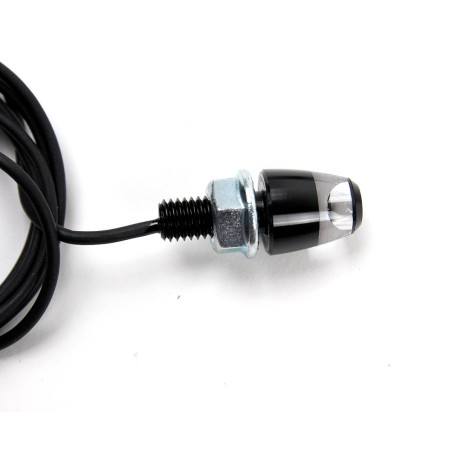 Mini LED 3W motorcycle turn indicator
