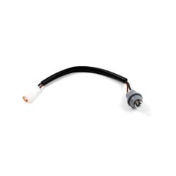 Plug and play headlight for Triumph (2016...) 2