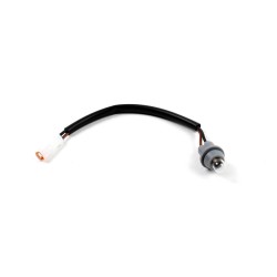 Lighthouse Light Up prima di Plug and Play for Triumph (2016 ...) 2