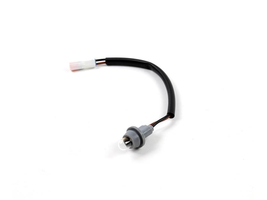 Leuchtturm beleuchten vor Plug -and -Play for Triumph (2016 ...)