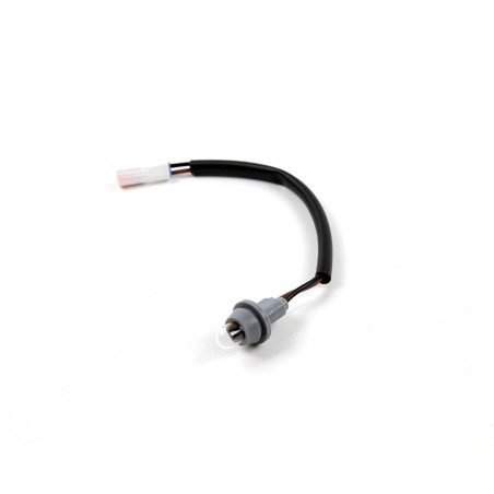 Plug and play headlight for Triumph (2016...)