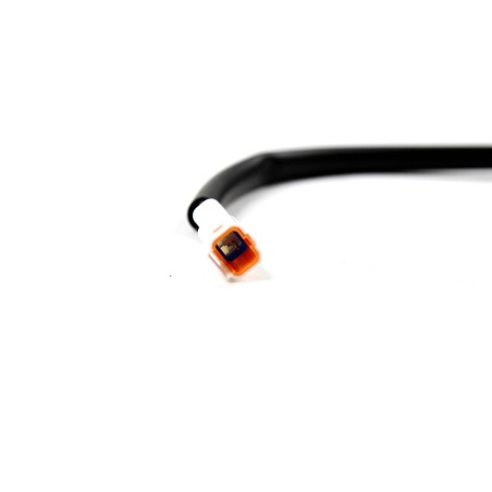 Veilleuse de phare avant plug and play pour Triumph (2016...)