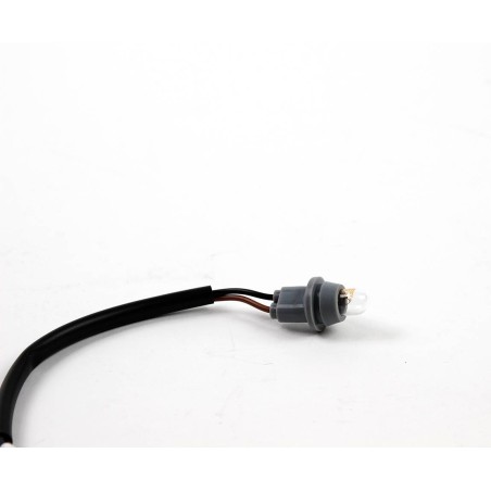 Plug and play headlight for Triumph (2016...)